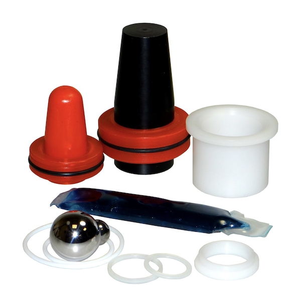 Bedford Precision Repair Kit for Advantage GPX 85, PowrLiner 2850